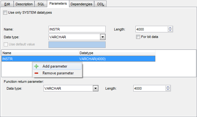 Online Documentation For Sql Manager For Db2 Sqlmanager 6808